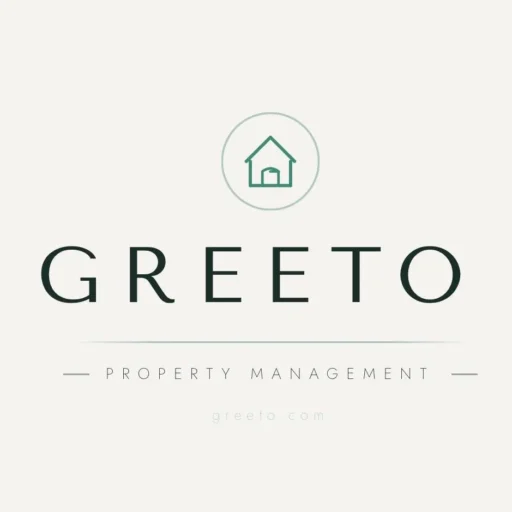 Greeto